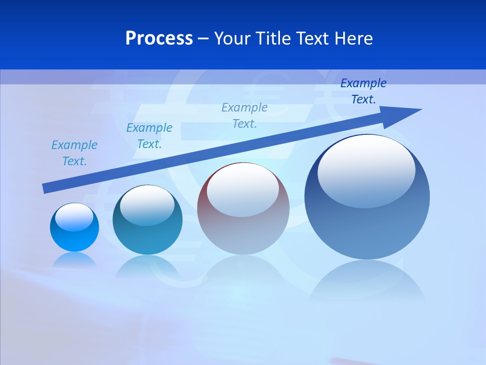 Buy Illustration Alternative PowerPoint Template