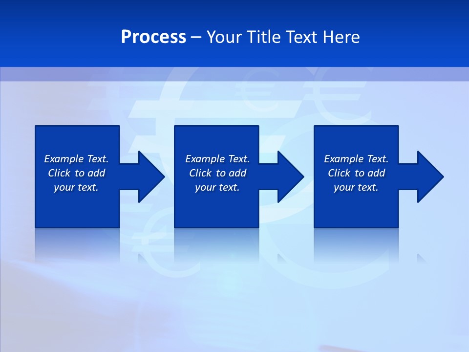 Buy Illustration Alternative PowerPoint Template