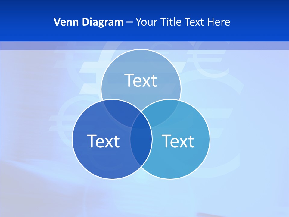 Buy Illustration Alternative PowerPoint Template