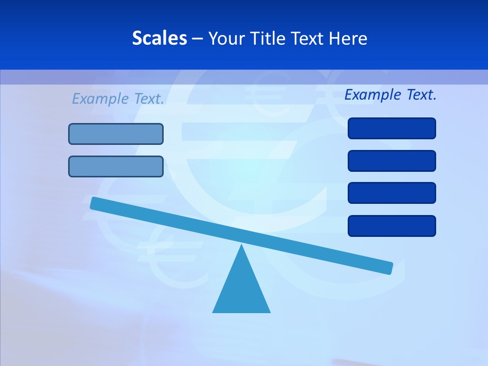 Buy Illustration Alternative PowerPoint Template