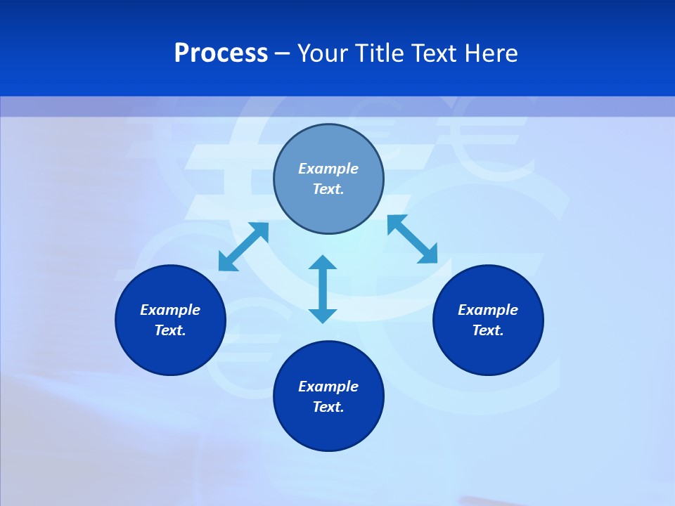 Buy Illustration Alternative PowerPoint Template