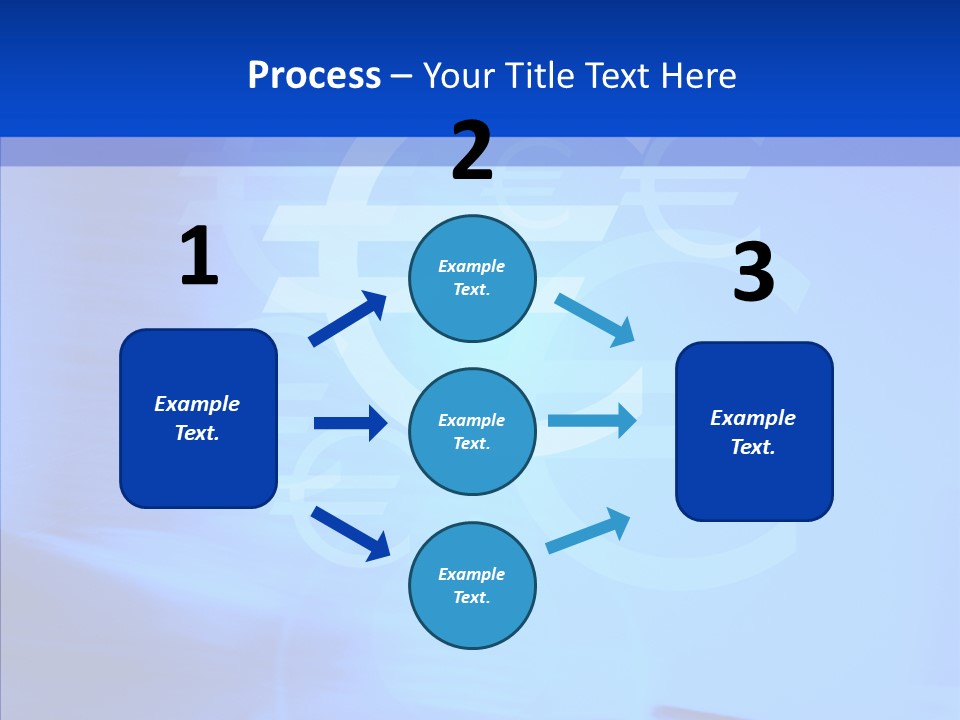 Buy Illustration Alternative PowerPoint Template