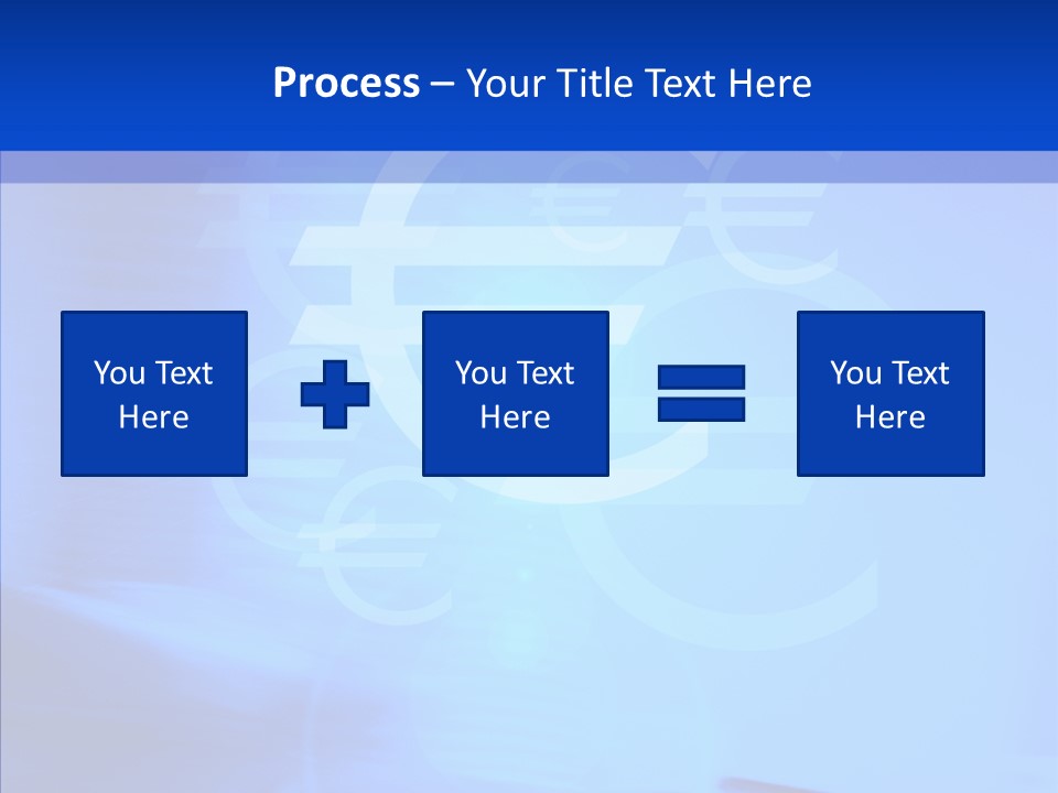 Buy Illustration Alternative PowerPoint Template