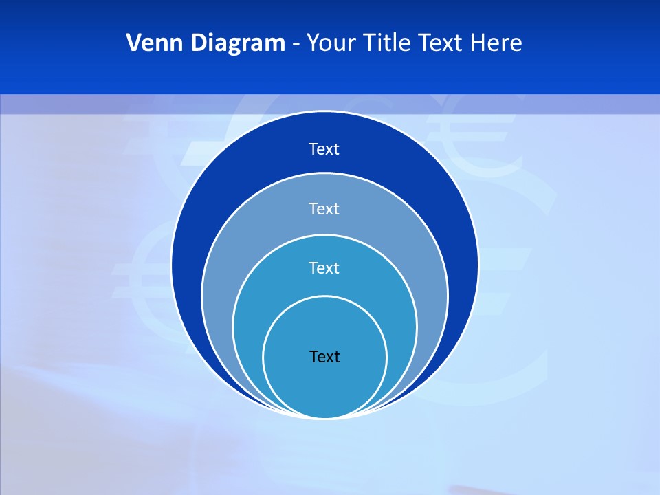Buy Illustration Alternative PowerPoint Template
