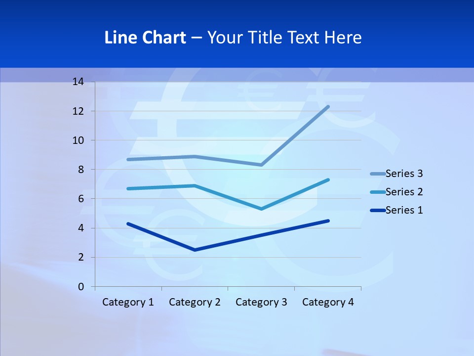 Buy Illustration Alternative PowerPoint Template