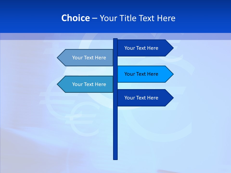 Buy Illustration Alternative PowerPoint Template