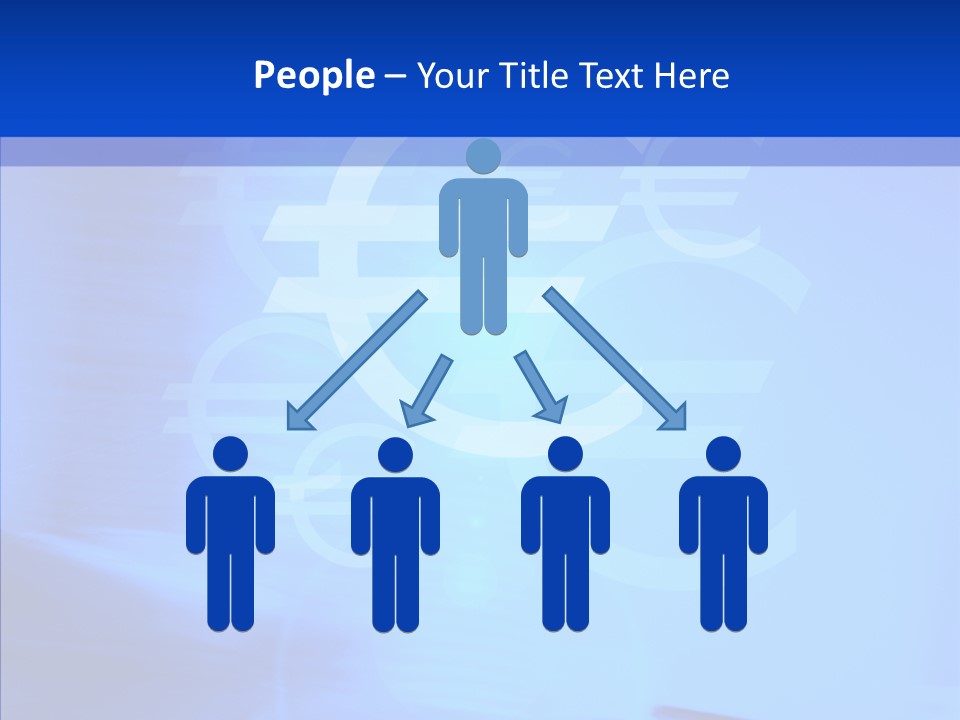 Buy Illustration Alternative PowerPoint Template