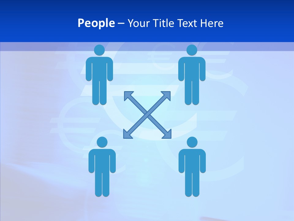 Buy Illustration Alternative PowerPoint Template