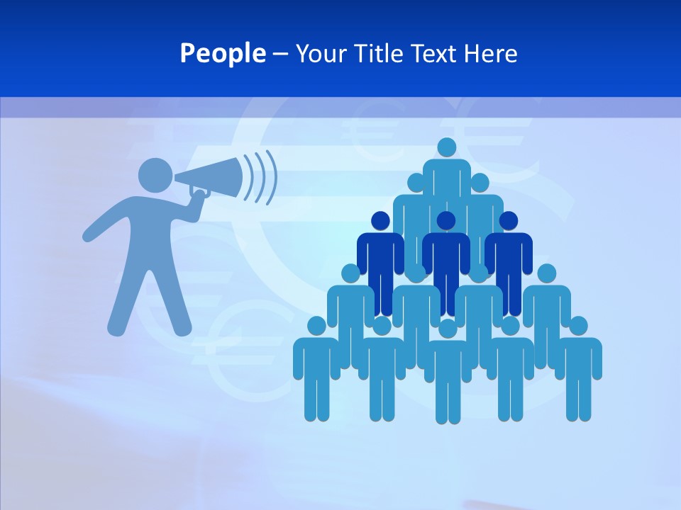 Buy Illustration Alternative PowerPoint Template