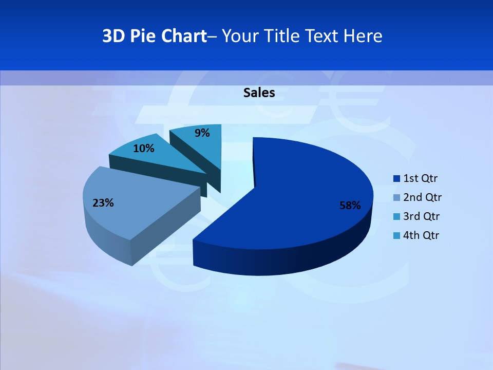 Buy Illustration Alternative PowerPoint Template