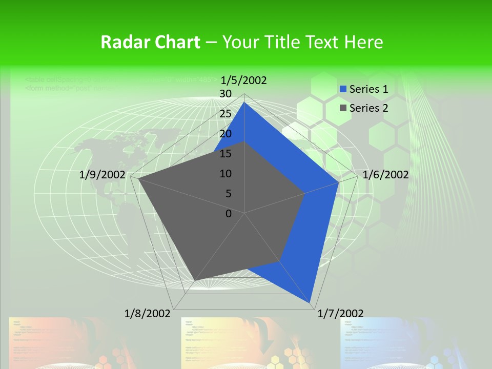 Bu Ine Team Humorou PowerPoint Template