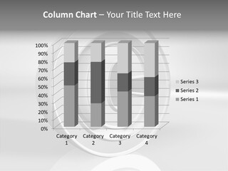 Safe Mark Trademark PowerPoint Template