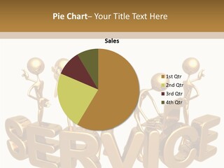 Concept Idea Instruction PowerPoint Template