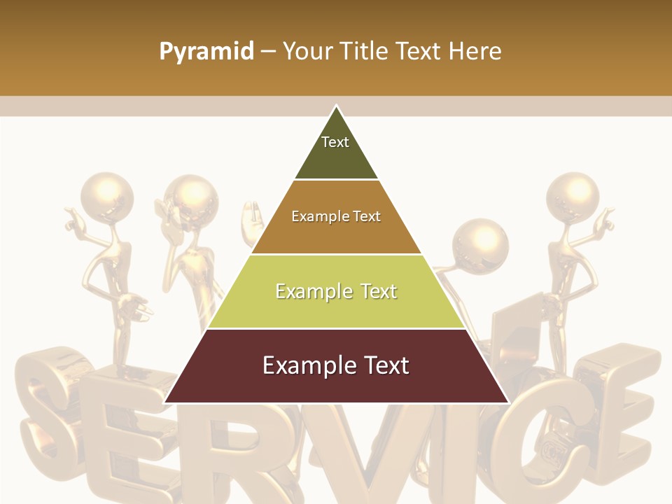 Concept Idea Instruction PowerPoint Template