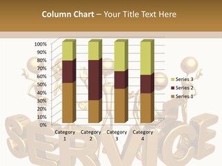 Concept Idea Instruction PowerPoint Template