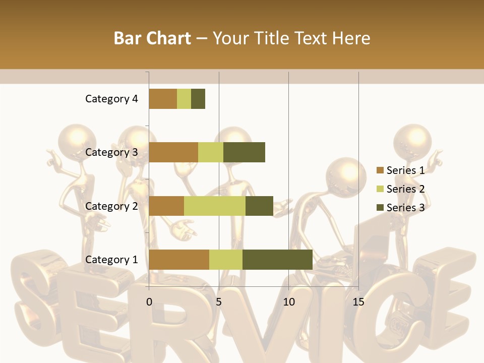 Concept Idea Instruction PowerPoint Template