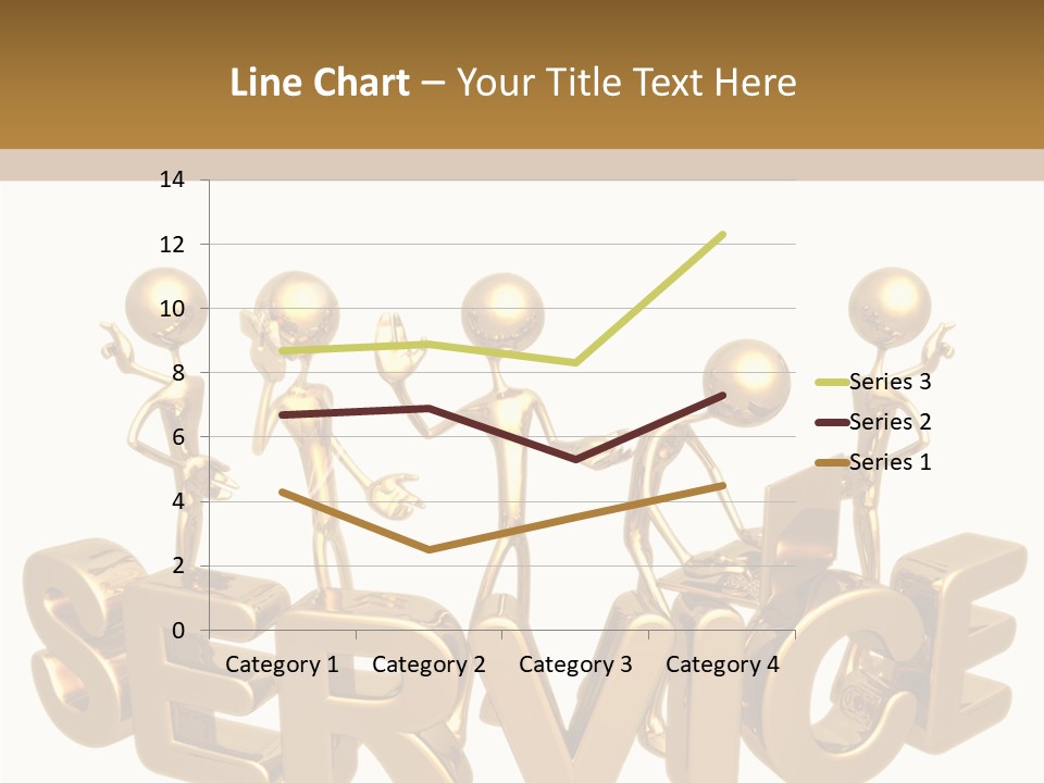 Concept Idea Instruction PowerPoint Template