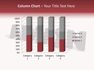 Administrator Homepage Forum PowerPoint Template