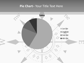 Room Conference Table PowerPoint Template