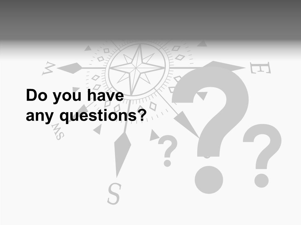 Figure Corporate Group PowerPoint Template