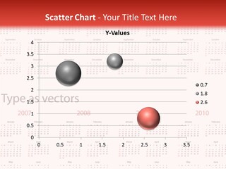 New Plan Next PowerPoint Template