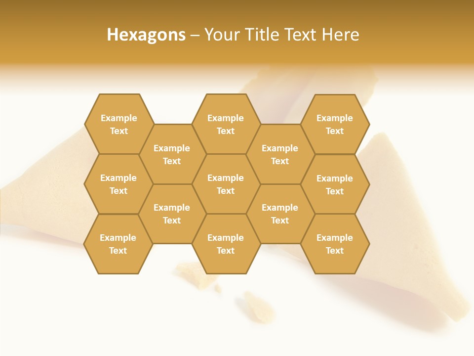 Wise Predict Student PowerPoint Template