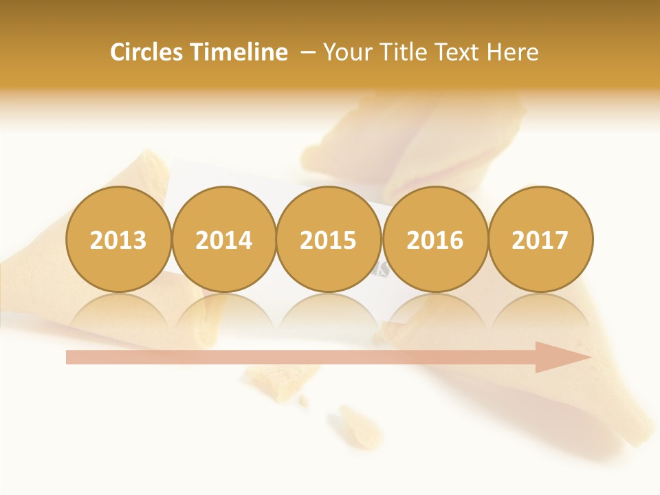 Wise Predict Student PowerPoint Template