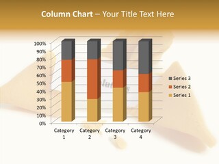 Wise Predict Student PowerPoint Template