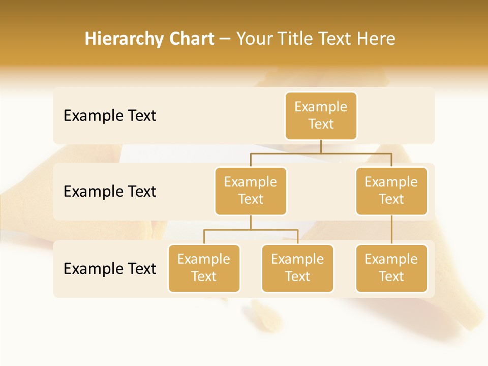 Wise Predict Student PowerPoint Template