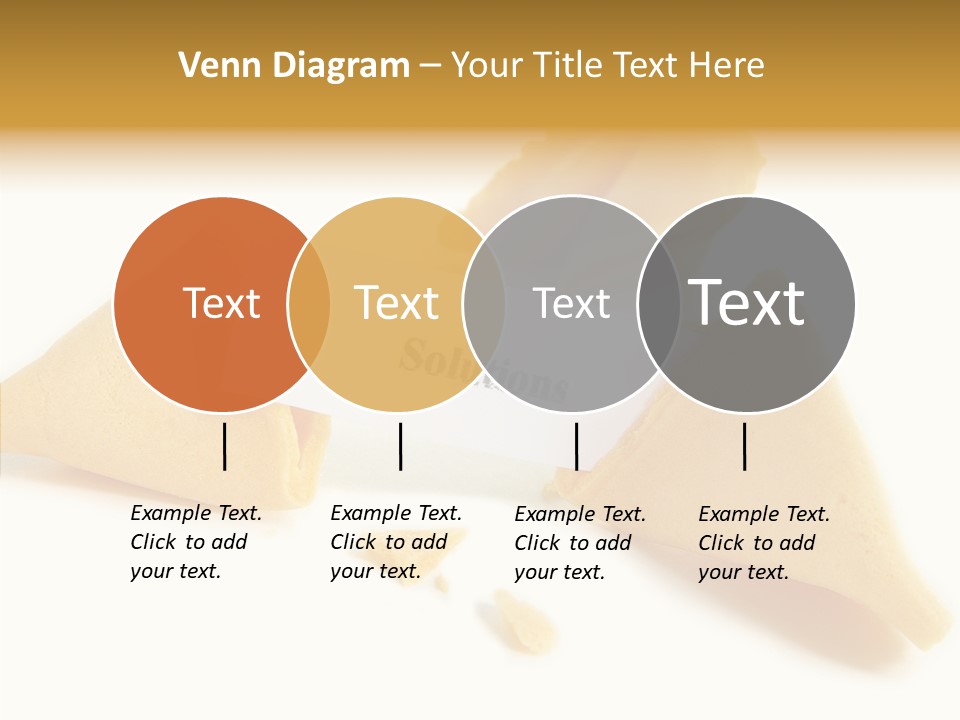 Wise Predict Student PowerPoint Template