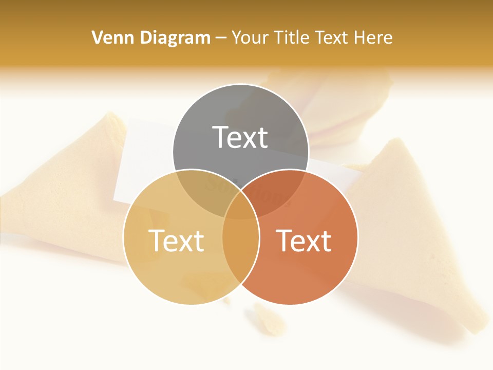 Wise Predict Student PowerPoint Template