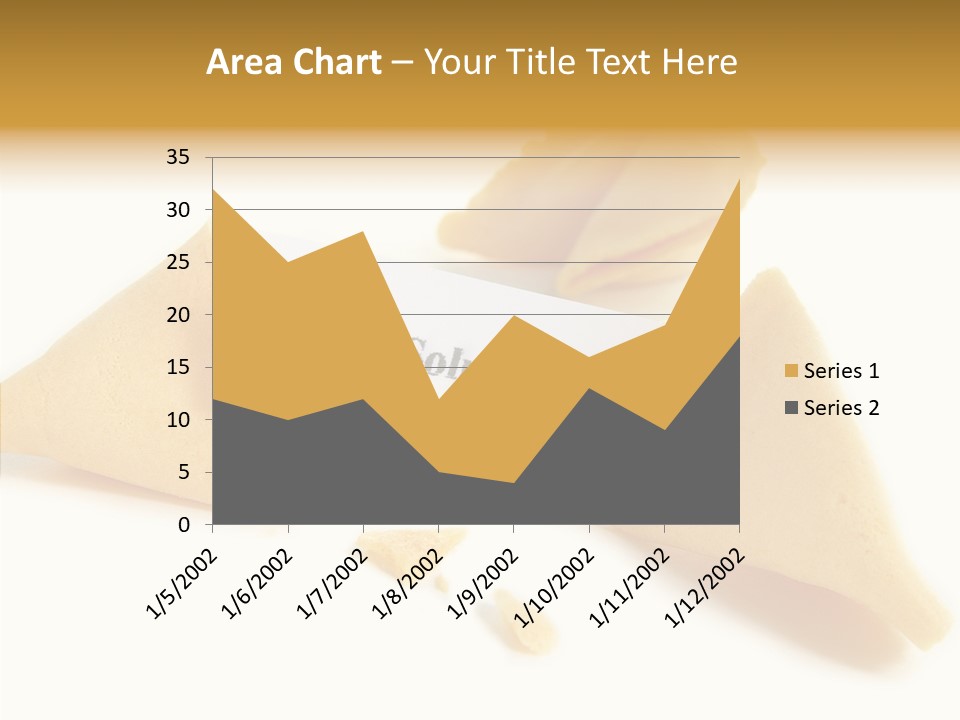 Wise Predict Student PowerPoint Template
