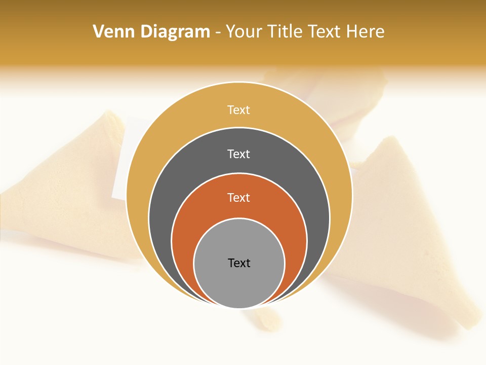 Wise Predict Student PowerPoint Template