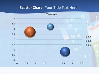 Trategy Together People PowerPoint Template