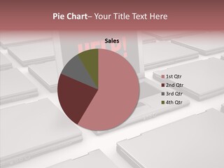 Happy Humor Management PowerPoint Template