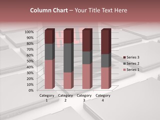 Happy Humor Management PowerPoint Template