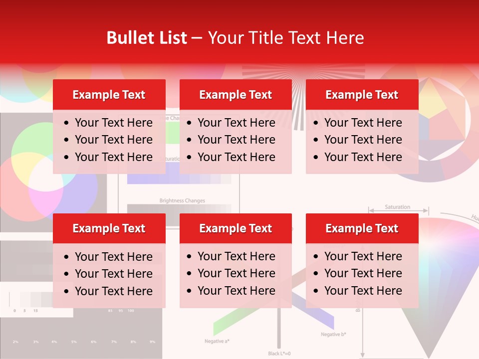 Mode Green Black PowerPoint Template