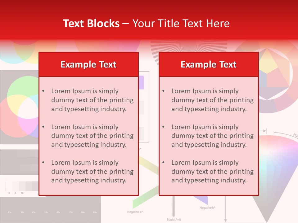 Mode Green Black PowerPoint Template