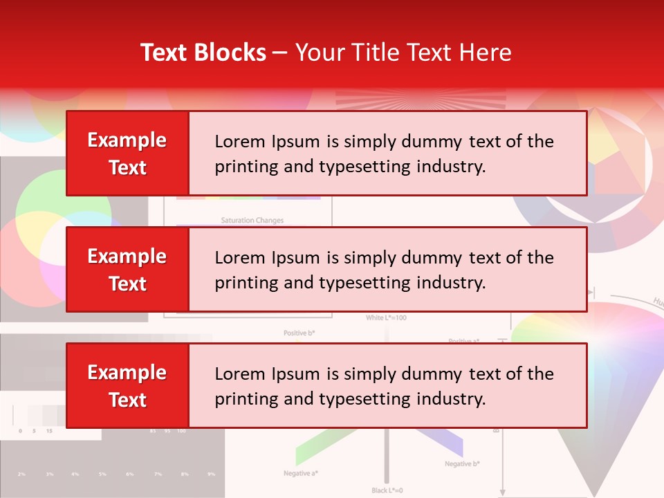 Mode Green Black PowerPoint Template