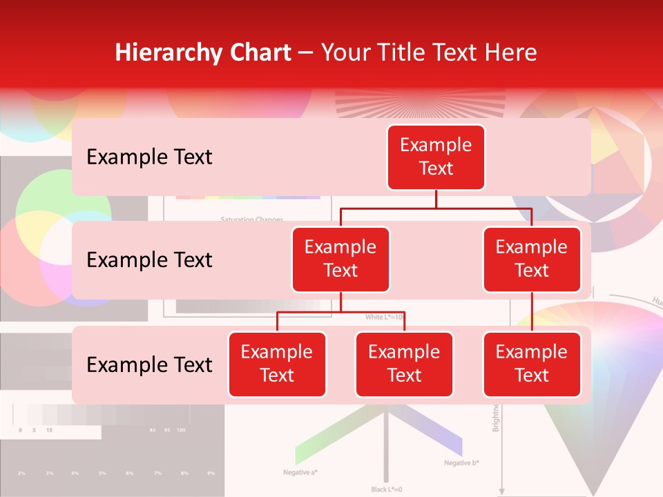 Mode Green Black PowerPoint Template