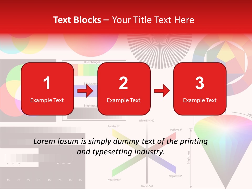 Mode Green Black PowerPoint Template