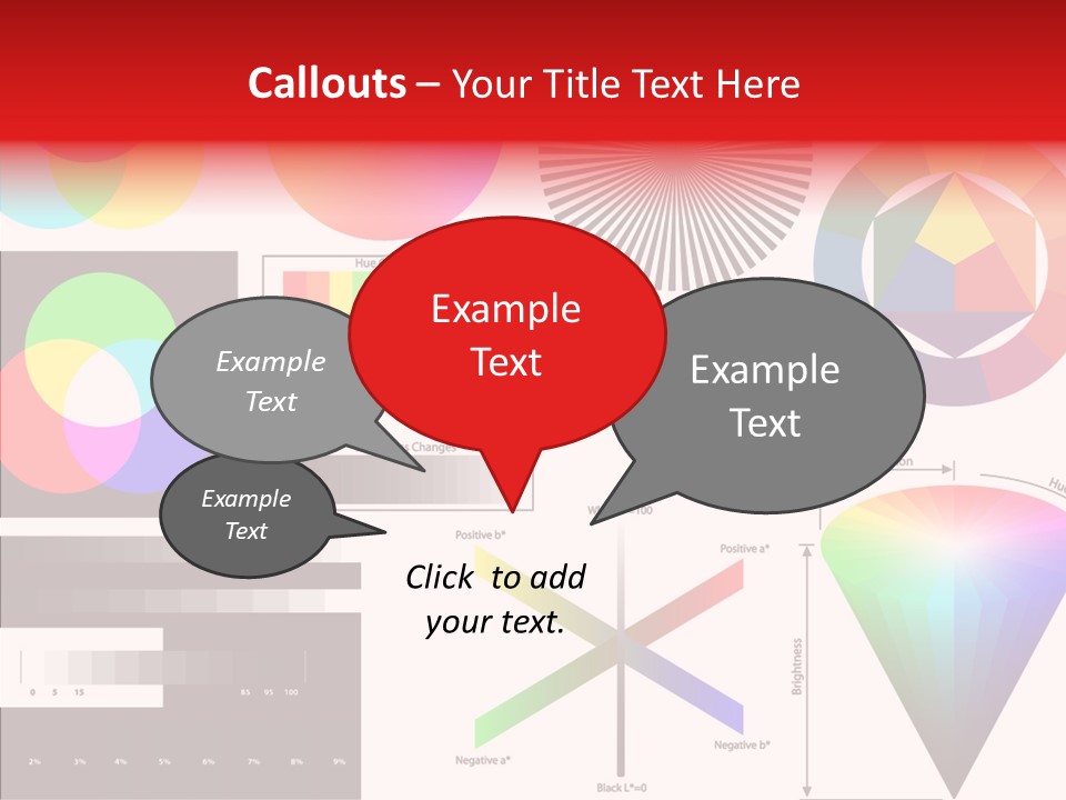 Mode Green Black PowerPoint Template