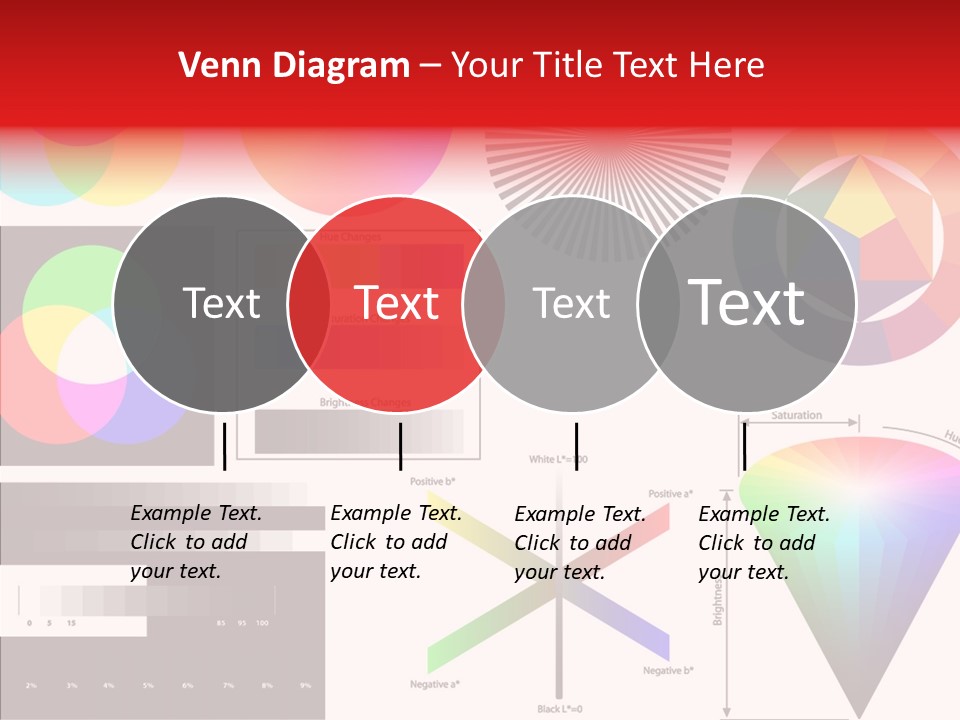 Mode Green Black PowerPoint Template