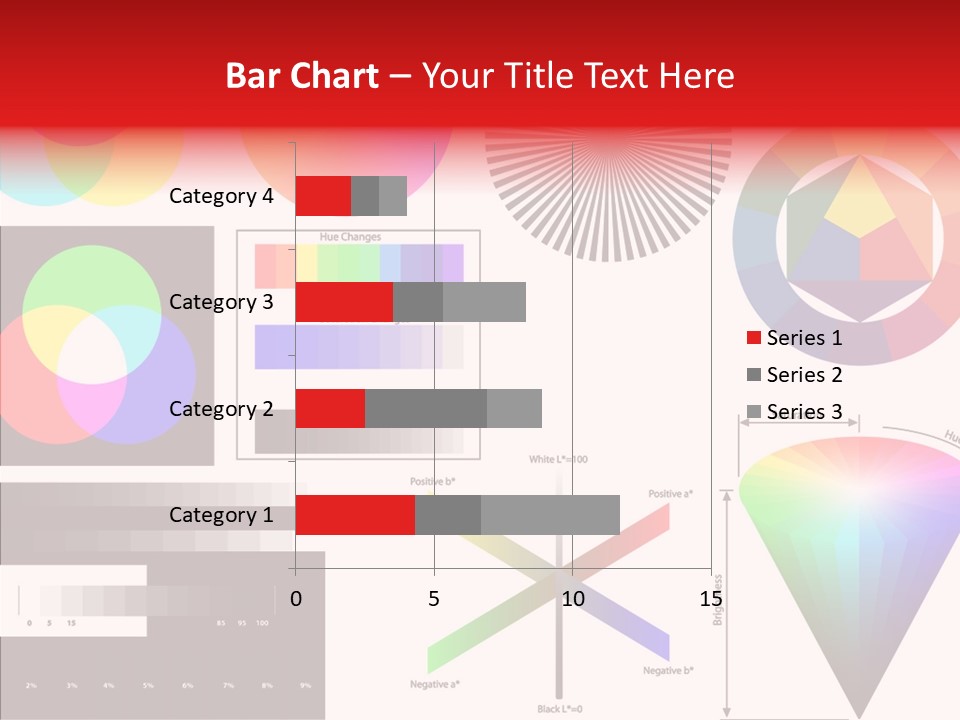 Mode Green Black PowerPoint Template