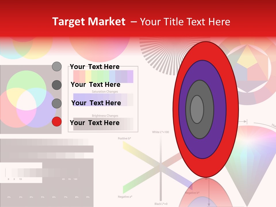 Mode Green Black PowerPoint Template