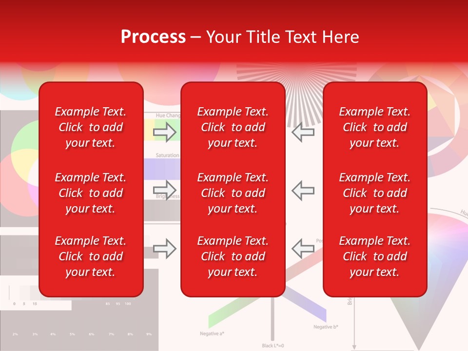Mode Green Black PowerPoint Template