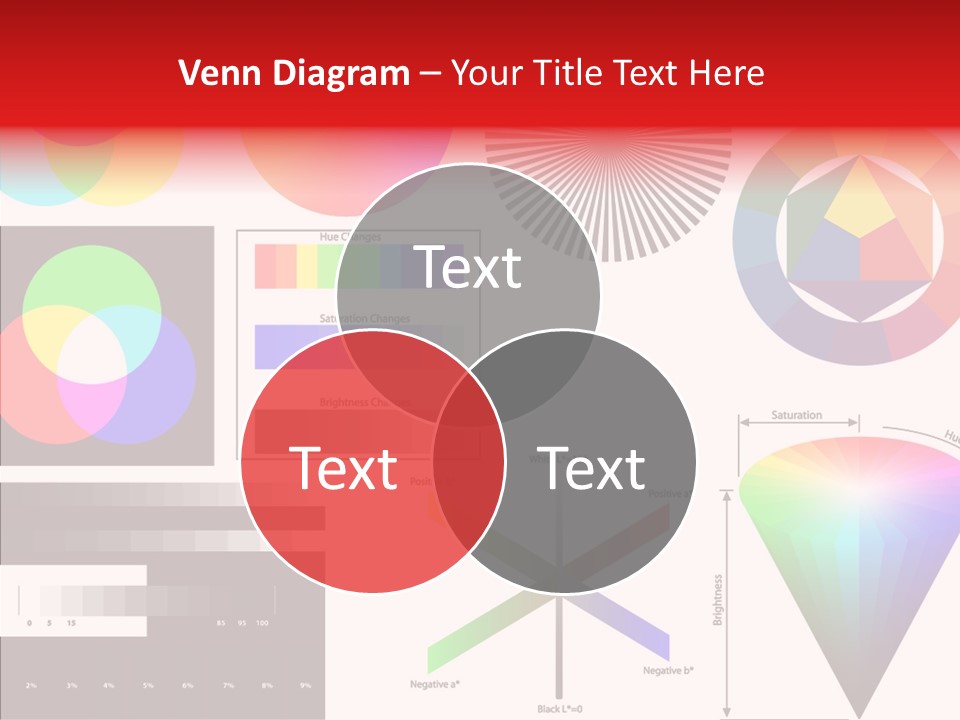 Mode Green Black PowerPoint Template