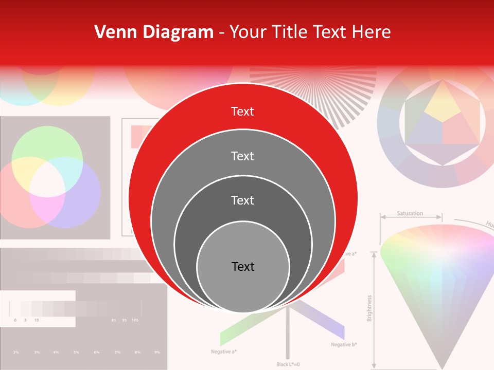 Mode Green Black PowerPoint Template