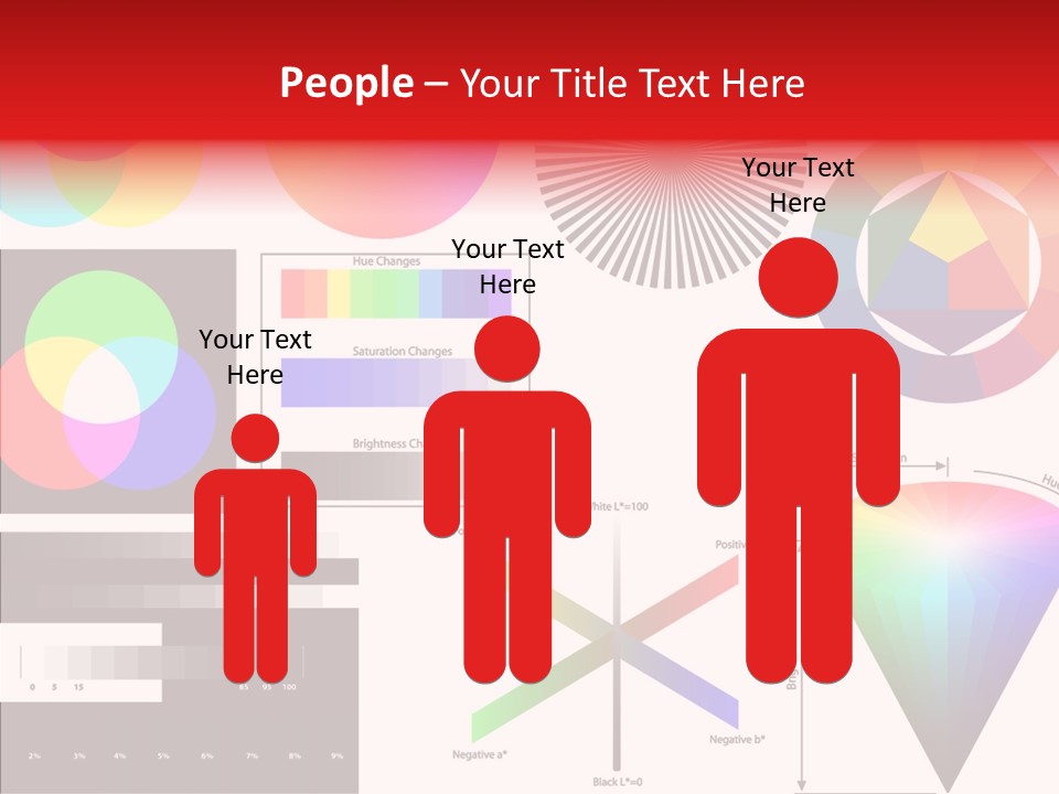 Mode Green Black PowerPoint Template