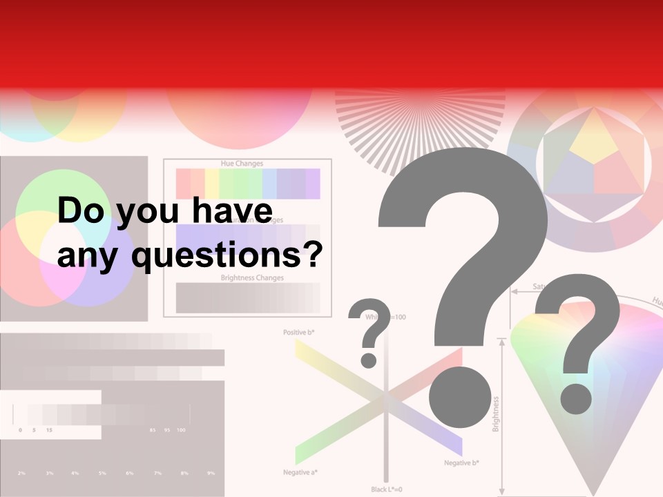 Mode Green Black PowerPoint Template